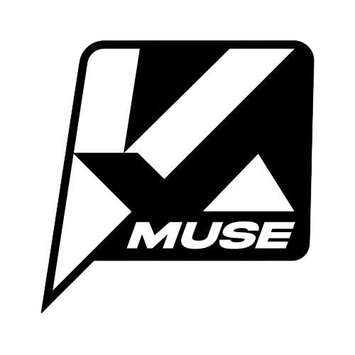 KK Muse Hover